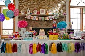 Check spelling or type a new query. Kara S Party Ideas Disney Princess Birthday Party Planning Ideas Supplies Cake Idea Decor