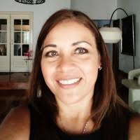 6500+ perfiles de «Gilma»