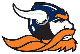 Our teams perform at a high level. Warrior Football Midland University Fremont Nebraska Football Hudl