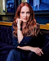 Feliz noche 🤗 . 📸 vía instagram @simonesimons . Editada por @epica_panama  . #simonesimons #smoonstyle #epica #wednesdaynight #goodnight #goodday  #miércoles #panamá #cute #beauty #beautiful #magazine #metalhead #viral  #heavymetal #powermetal ...