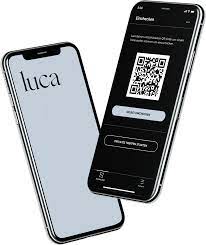 The luca rlp app is a digital contact tracking app that is believed to benefit people because it. Luca App Verschlusselte Kontaktdatenubermittlung