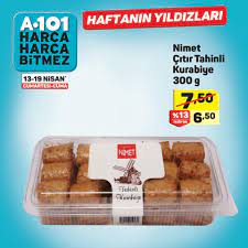 a101iletisim a101 de haftanin yildizlari ni kacirmayin facebook