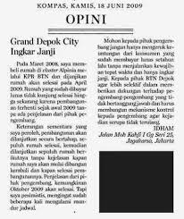 Bersifat faktual dan informatif, ungkapkan informasi yang didasarkan pada hasil penelitian dan dapat dibenarkan. Contoh Fakta Dan Opini Tentang Sekolah Kata Kata