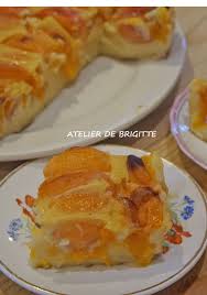 Epingle Sur Recette Gateau Pomme