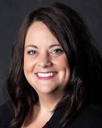 Around the Region • Northwest Indiana Business Magazine