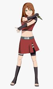 Pepe png, pepe face transparent background, png sakura png image with transparent background, hd png download is a high quality free transparent png image, which is classified into sakura png. Naruto Shippuden Sakura Png Transparent Png Transparent Png Image Pngitem