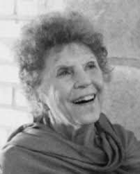 Betty Barbee Vail Obituary August 29, 2017