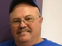 Fundraiser for Wendy Walker by Julie Glendening : Support Needed for John  Walker's Medical Expenses