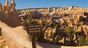 Find hotels, restaurants, events and things to do in utah. Utahs Nationalparks Die Mighty Five