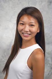 MD/PhD Candidate Jennifer Chung Wins National Psoriasis Fellowship