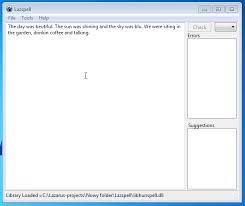 Place the photos in the box and hide it in a safe place. Spelling Free Pascal Wiki