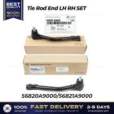 Image result for 5778065139 hyundai--kia