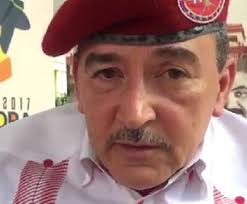 francisco centeno archivos