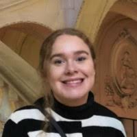 30+ "Keach" profiles