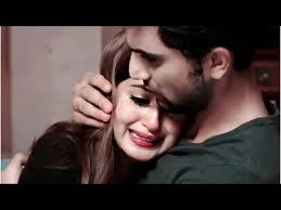 Saanson ka chalna tham sa gaya np3 pagal world download. Saanson Ka Chalna Tham Sa Gaya Dj Song Dj Rk Official Youtube