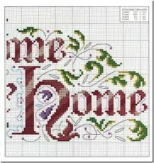 Epingle Sur Maison