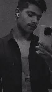 ❤🅥🅘🅚🅐🅢❤