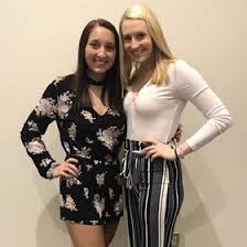 Casey Volkmann (caseyvolkmann)