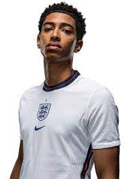 Who is england's best player? Jude Bellingham Englandfootball