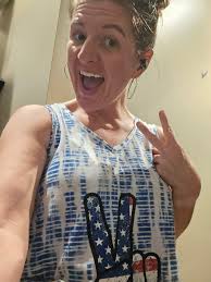 What's your ideal burger?