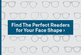 Find Your Reading Glasses Power Readers Com