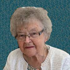 Dorothy Jorgenson Obituary July 27, 2022