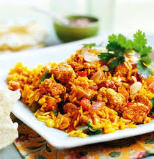Pin On Curry Fever