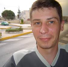 Olivier BLUMENTHAL, 54 ans (SAINT OUEN, AULNAY SOUS BOIS)