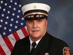 Tim Prather's Instagram, Twitter & Facebook