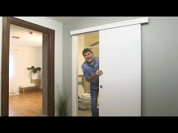 Blog Panosundaki Pin