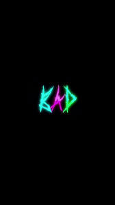 Check spelling or type a new query. Pin By Arkhamnatic Arts On Ecran Supreme Wallpaper Iphone Wallpaper Artsy Pictures