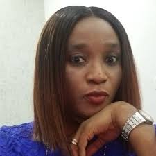 sola adeoti (@treasuredoak)