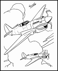 B 17 ww2 plane coloring pages. Online Education Resources Pearl Harbor Aviation Museum