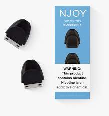 From now on, you'll be able to select the new pairing of two lots of airpods from the airplay menu on your iphone or ipad and continue as normal. Njoy Ace Pods Njoy Pods Hd Png Download Transparent Png Image Pngitem