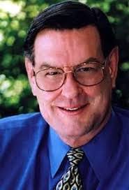 Gerry Cope's Instagram, Twitter & Facebook