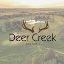 Deer Creek State Park Golf Course