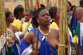 Umhlanga Ceremony Wikipedia Free access to law from swaziland. umhlanga ceremony wikipedia