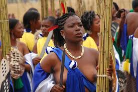 'tragically, while still in hospital, his majesty's health took a turn for the worse and he subsequently passed away in the early hours of this morning.' king goodwill zwelithini at the annual reed dance at enyokeni royal palace on september 6, 2014, in nongoma, south africa. Umhlanga Ceremony Wikipedia