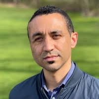 Brian Michael Murphy