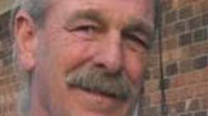 Philip Beeson Obituary (1955