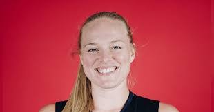 Kathryn Plummer's Instagram, Twitter & Facebook