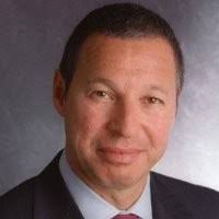 William Cohen Email & Phone Number