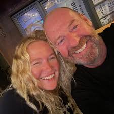 Is late July a good time to sail in Greece? Captain or no captain? Best  boat rental companies