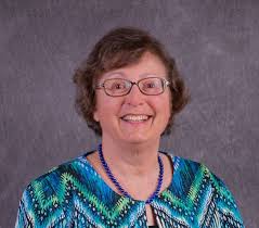 Amazon.com: Colleen Morrow: books, biography, latest update