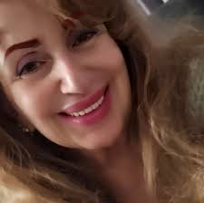 I had a horrible first experience at the new hospital. I was supposed to be  going here for chemotherapy. I recieved my first treatment at St. Luke's  which was okay. As soon