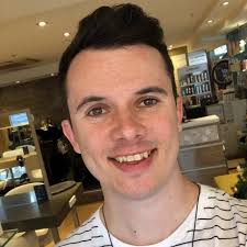 Ryan Lamont (@ryanlamont) • Instagram photos and videos