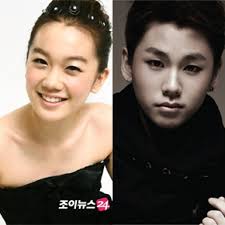 Hyunsik: Name unknown (elder brother) - Changsub: Name unknown (elder brother) - Peniel Shin: Boyoung [Jen Shin] (elder sister) - ab729b0bb22e72b4d894b220ca6c0efd