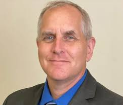 Keeping Your Silicon Cool