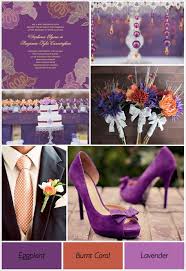 Anyway, i would love some insight. 8 Weddings Eggplant Burnt Orange Ideas Purple Wedding Fall Wedding Wedding