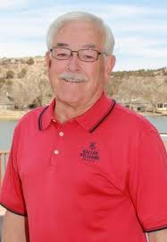 Gene Boyer Obituary (1946